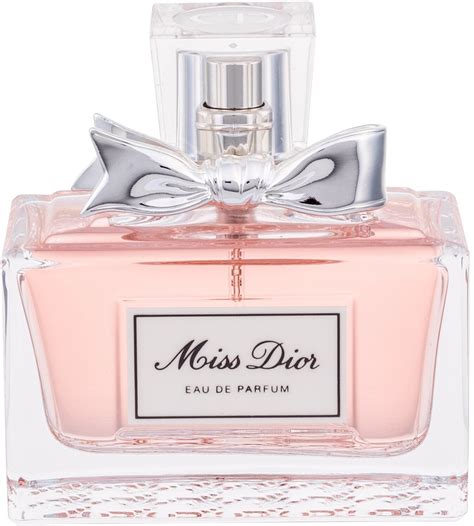 miss dior prix algerie|DIOR Miss Dior Eau de parfum pour femme 100ml .